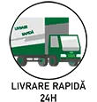 Livrare 24-48h