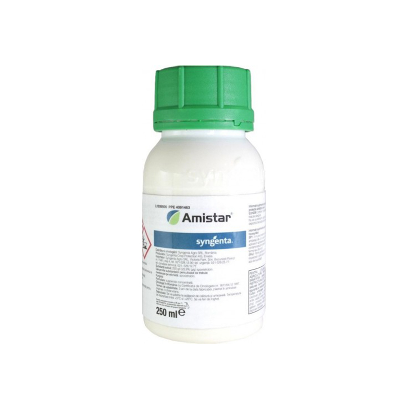 Fungicid Amistar 250ml
