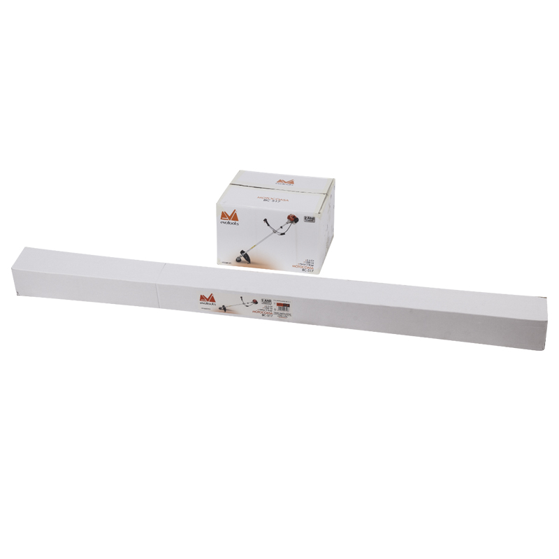 Motocoasa BC 517, 2 timpi, 2.3CP, 51.7cc, EvoTools