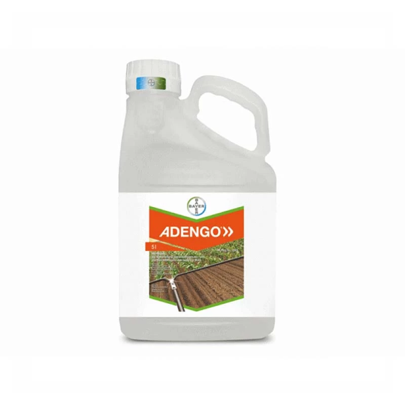Erbicid Adengo 465 SC, Bayer, 5 Litri