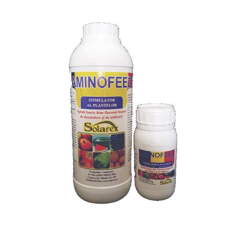 Aminofeed SUPER, 20ml