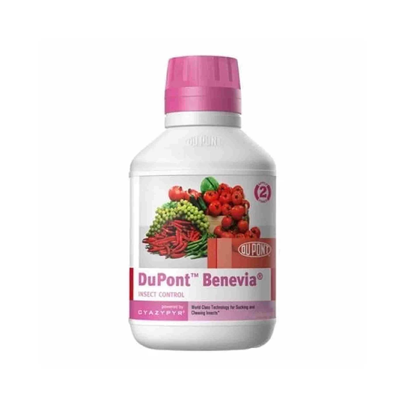 Insecticid Benevia, 250 ml