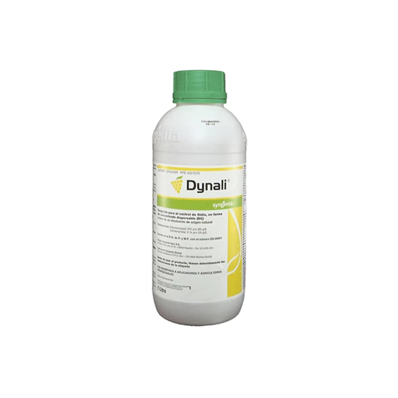 Fungicid Dynali, 500 ml