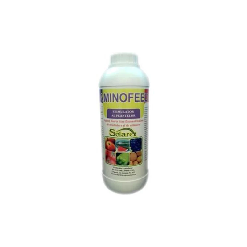 Aminofeed SUPER, 10 litri