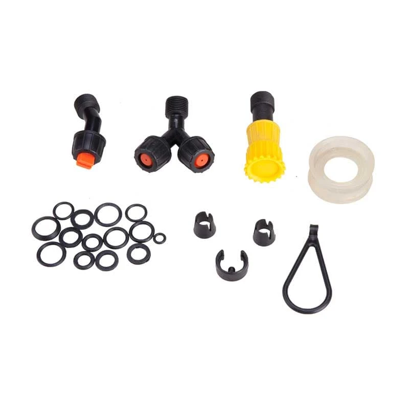 Duze Pulverizare si Accesorii Pompe de Stropit, EvoTools
