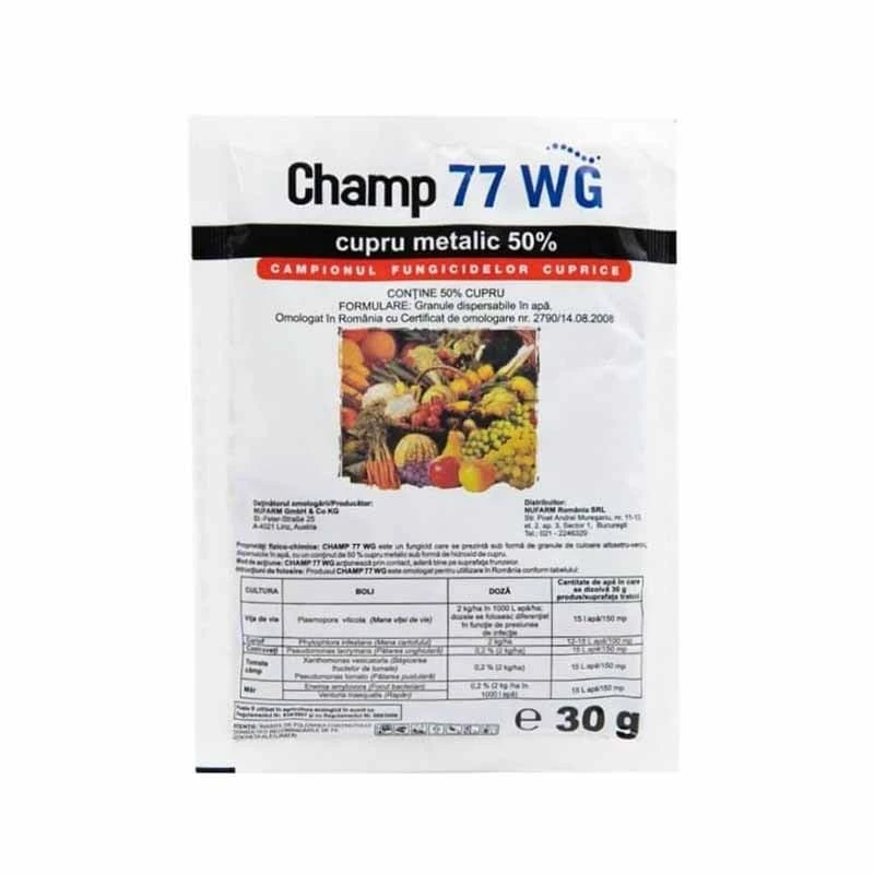 fungicid-champ-77-wg-30-g-14-06.webp