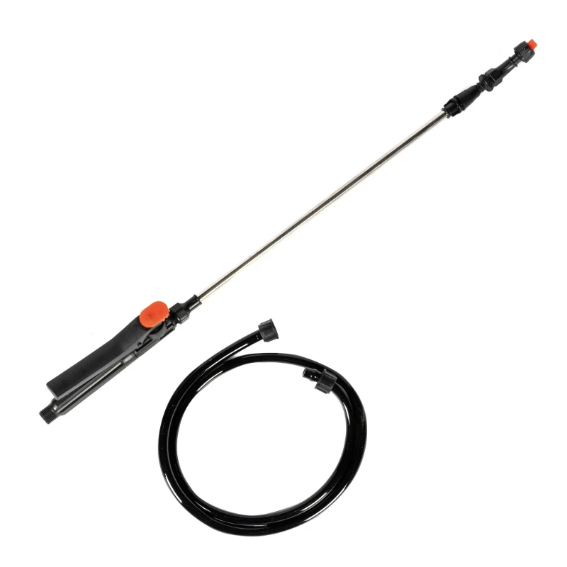Lance stropit Micul Fermier - 300cm, duza plastic